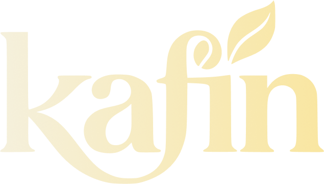 Kahve çekirdekleri.